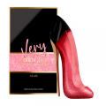 Carolina Herrera Carolina Herrera